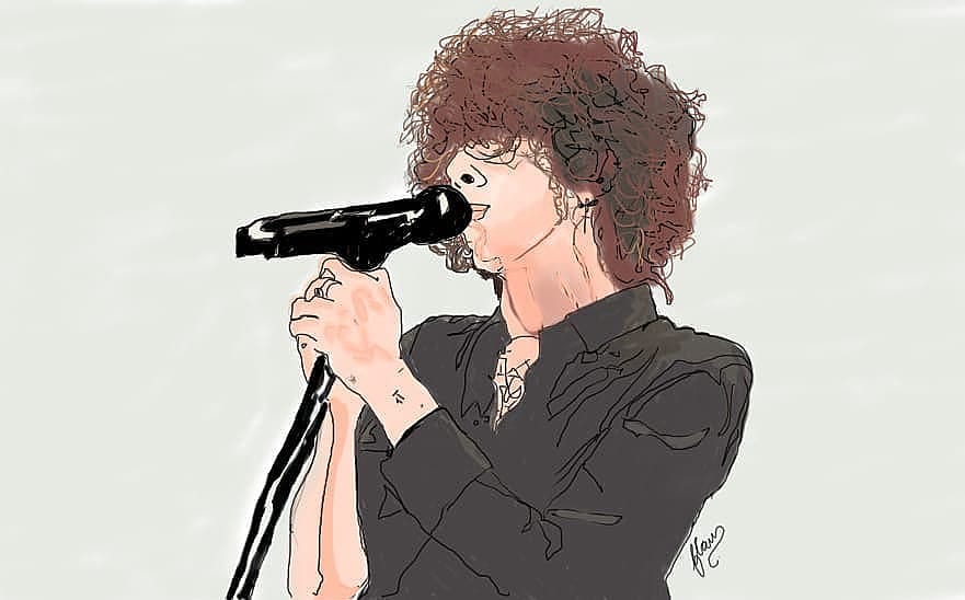 LP_onfire's tweet photo. Hecho por una de nuestras integrantes Flavia😍👏🏽
@iamlp 
#lponfire #lpmundial #lp #iamlp https://t.co/MKA20IMBR1