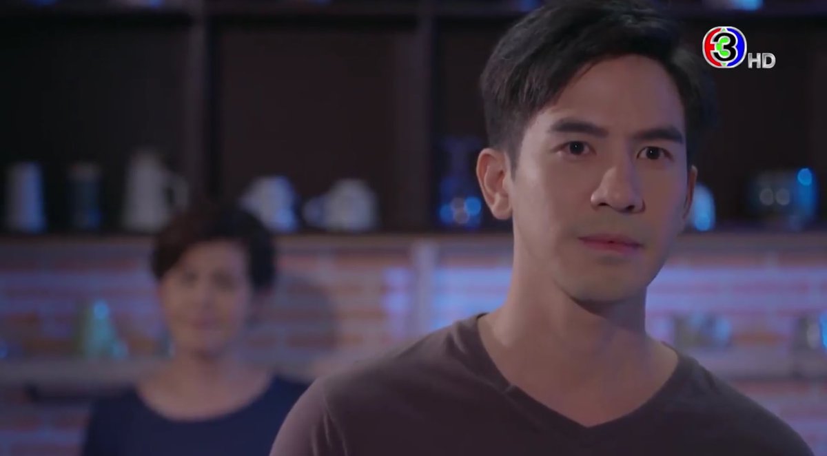 MnG4RE4s5cQuhyB's tweet photo. #ร้อยเล่ห์มารยาep8 หล่อทุกซีน ยังมูฟออนไม่ได้
#ทีมรามิล 
#popezaap https://t.co/hxagVSgohr