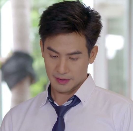 MnG4RE4s5cQuhyB's tweet photo. #ร้อยเล่ห์มารยาep8 หล่อทุกซีน ยังมูฟออนไม่ได้
#ทีมรามิล 
#popezaap https://t.co/hxagVSgohr