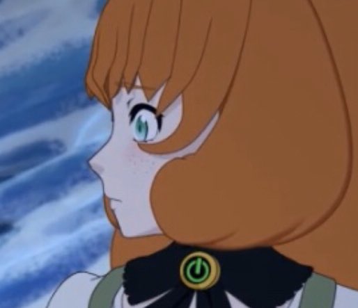 Rwby8のtwitterイラスト検索結果 Rwby8のtwitterイラスト検索結果