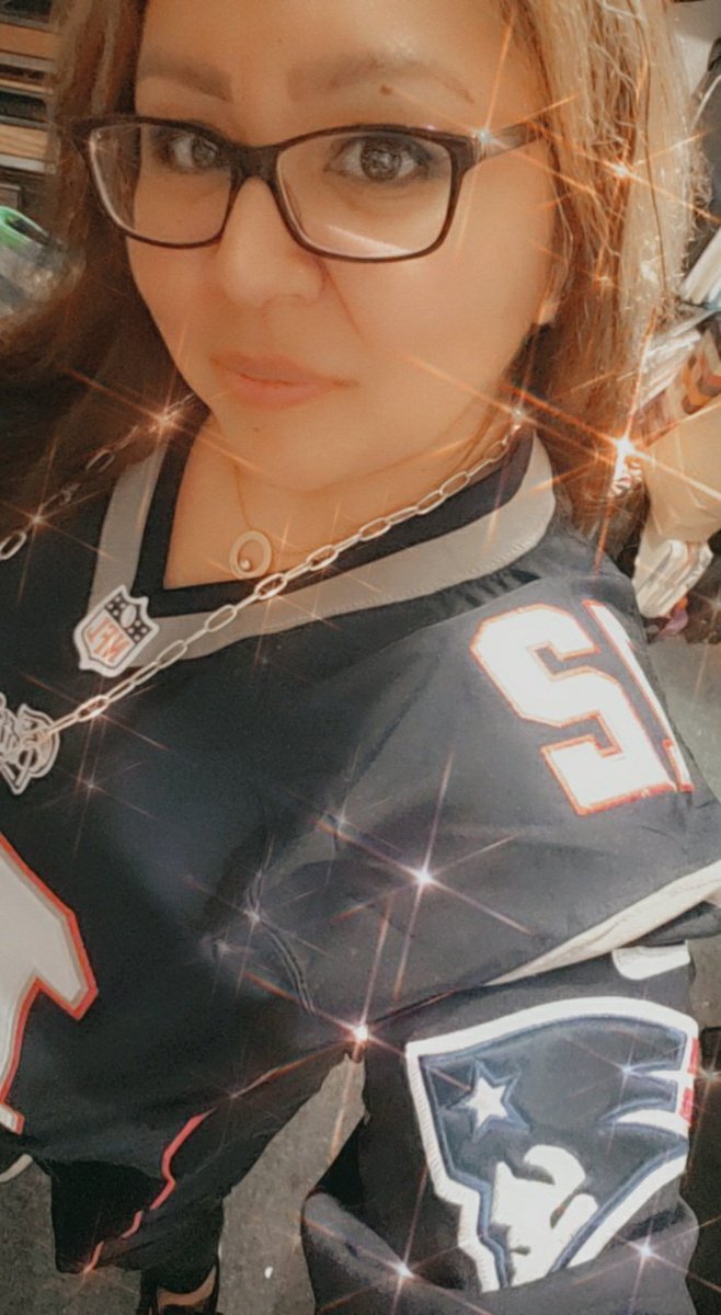 Frances0928176's tweet photo. ❤RED RIBBON WEEK🎀

Monday, "Rally Against Drugs", wear red ❤
Tuesday, "Team up Against Drugs", Rep your favorite sports team jersey. 

#ywcpagoesred https://t.co/heE9lOQFpO