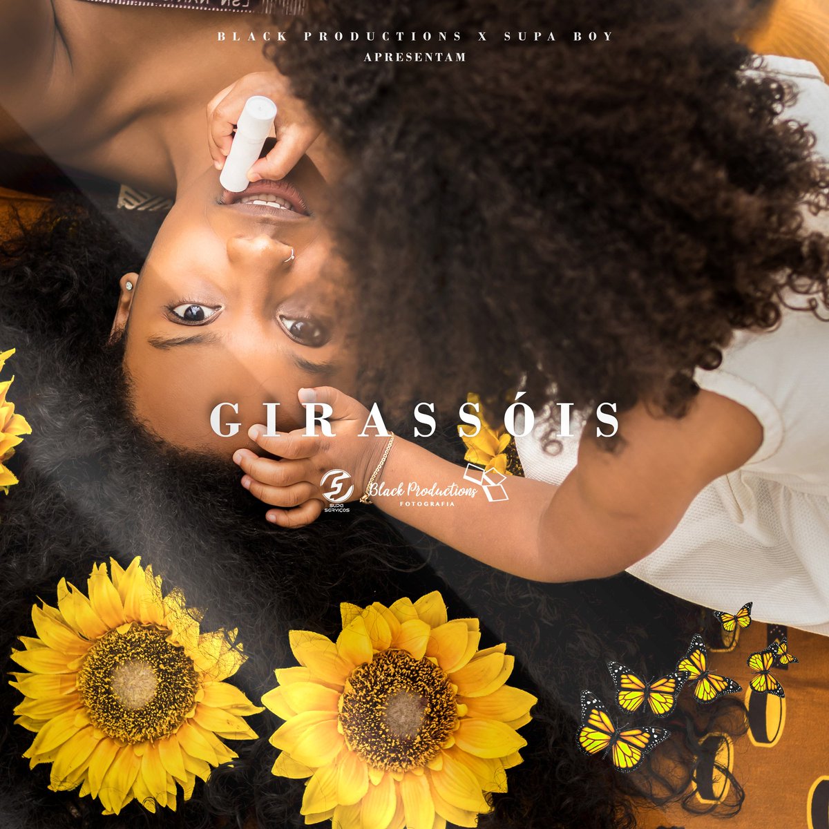 Supa_Boy17's tweet photo. Hoje às 19 estará disponível o projecto visual "Girassóis" 🌻 By Supa Boy &amp; Black Productions. 
Design + Fotografia 
@Supa_Boy17 @supaservicos @SIrado https://t.co/1gp2ysi3hW
