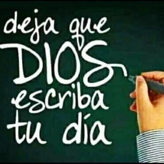 argenisvelascom's tweet photo. https://t.co/YQyt9qlLB6