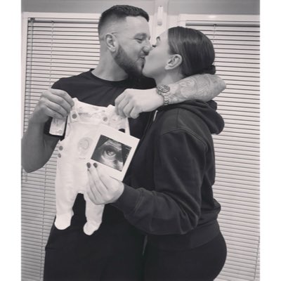 craigfreddie's tweet photo. #NewProfilePic https://t.co/CM9s3tnViL