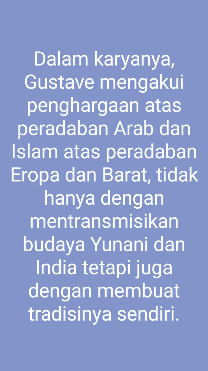 HRebon12's tweet photo. Terkadang kita terlupakan https://t.co/ByBwA2KJGf