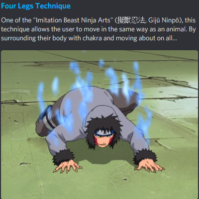 RELL Games tweet media