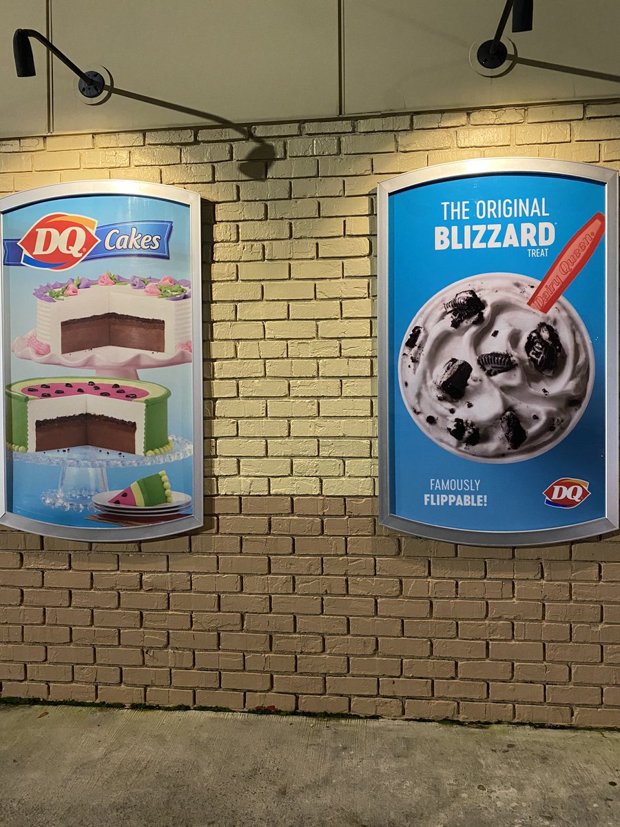 Neighbors2Go's tweet image. date night with the wife! haha