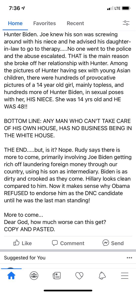 BobbyJones92375's tweet photo. @the_resistor @realDonaldTrump @JoeBiden @SenKamalaHarris https://t.co/zu4FbpfoeP