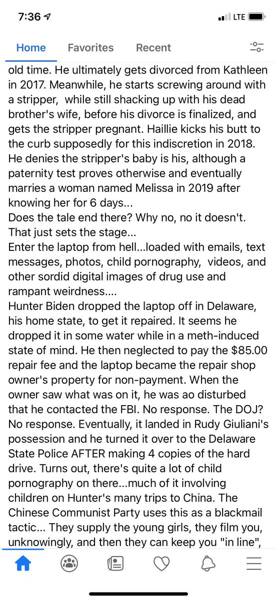 BobbyJones92375's tweet photo. @the_resistor @realDonaldTrump @JoeBiden @SenKamalaHarris https://t.co/zu4FbpfoeP