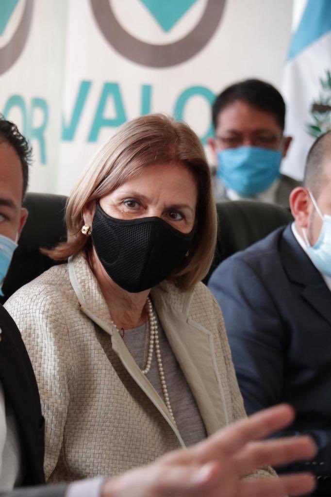 BancadaVALOR's tweet photo. #BancadaVALOR 🇬🇹 https://t.co/4ArX6bajg7