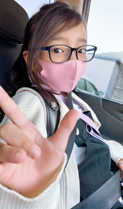 RanRan（毛利蘭）のTwitter画像33