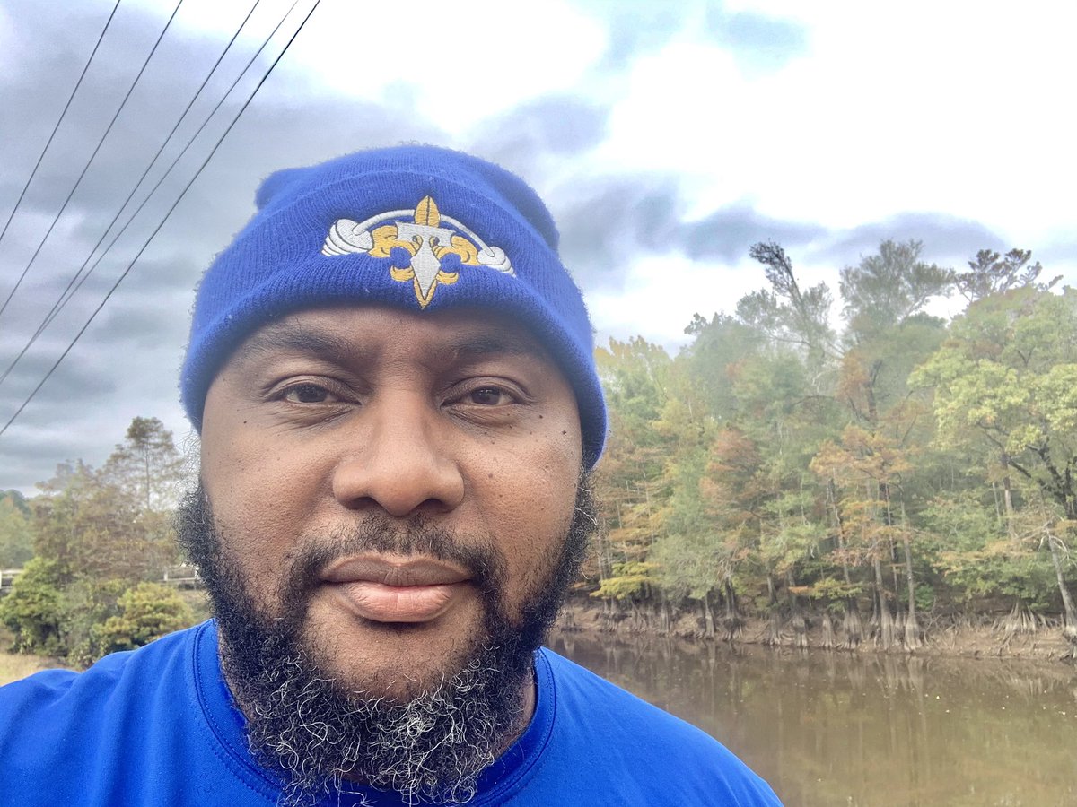 GOTSTRONG's tweet photo. Taking care of some π΄π½ββοΈ business. #DorcheatBayou #WebsterParish #Louisiana #Joiedevivre #GOTSTRONG #LifeOutFront ππππ½ββοΈπ£π½ββοΈπ΄π½ββοΈππΎββοΈ https://t.co/toZaOgt3Bu
