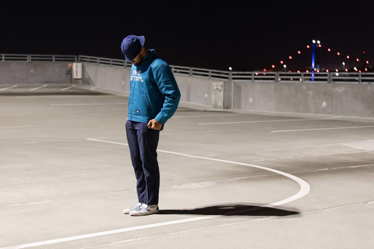 disciplined and dedicated