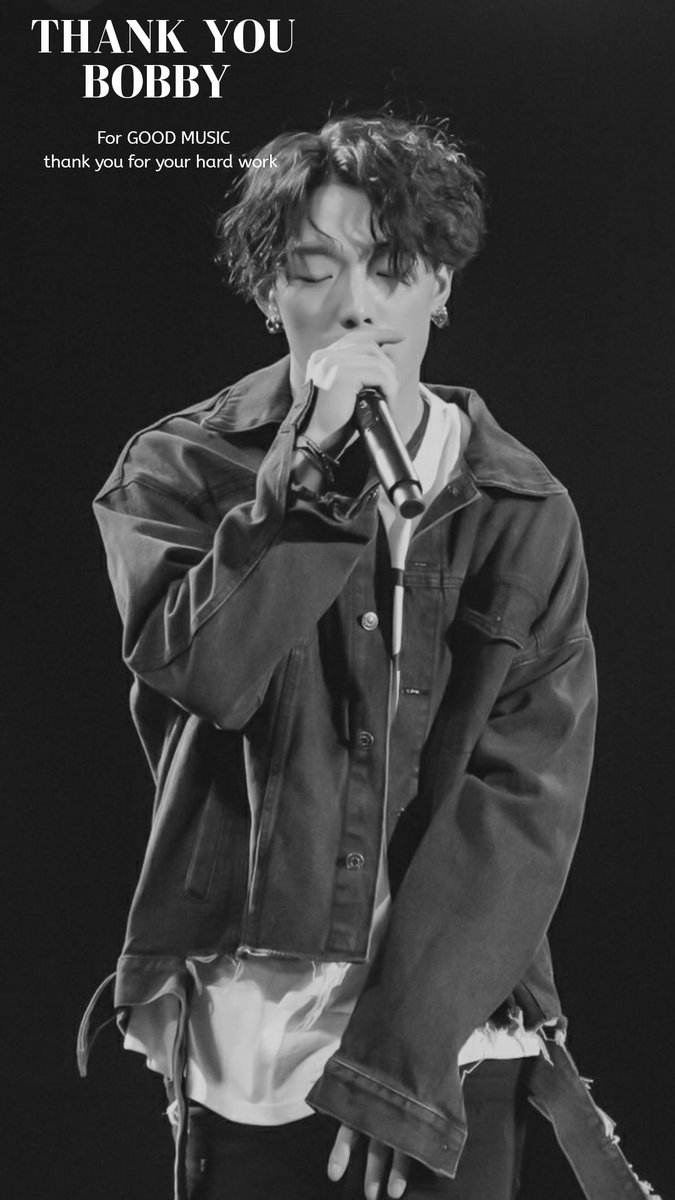 RanikaBobby's tweet photo. Let's give heart, Streaming from the album also they already put bobby on album 💜🌊

Spotlight - BOBBY - 들어보세요.
https://t.co/GQcIChe00l
by Melon
Spotlight - BOBBY - 들어보세요.
https://t.co/bZjNjF5Z1g
by Melon

#BOBBY #BOBBYFirstOST #RecordOfYouth
#BOBBYx청춘기록SPOTLIGHT https://t.co/fvCJD0EagR