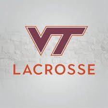 NFRebelPower's tweet photo. Proud of Ava Romanello for committing to Virginia Tech University 🥍‼️
Congrats @HokiesLax on your #playmaker @avaromanello coming fall ‘22💪🏼

🎥 https://t.co/6LnWXcroFa
❤️💙#family🔜#Hokies 🦃 
@NFSports https://t.co/MJabAiFZc1