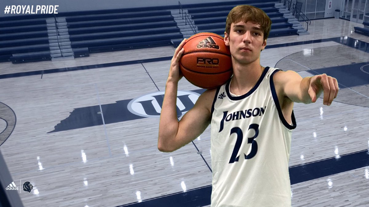 Mason Rothwell tweet media