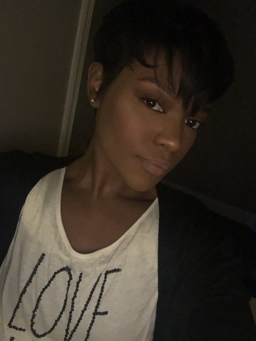 Watch Stanay G's leaked NSFW photo on TwXstars