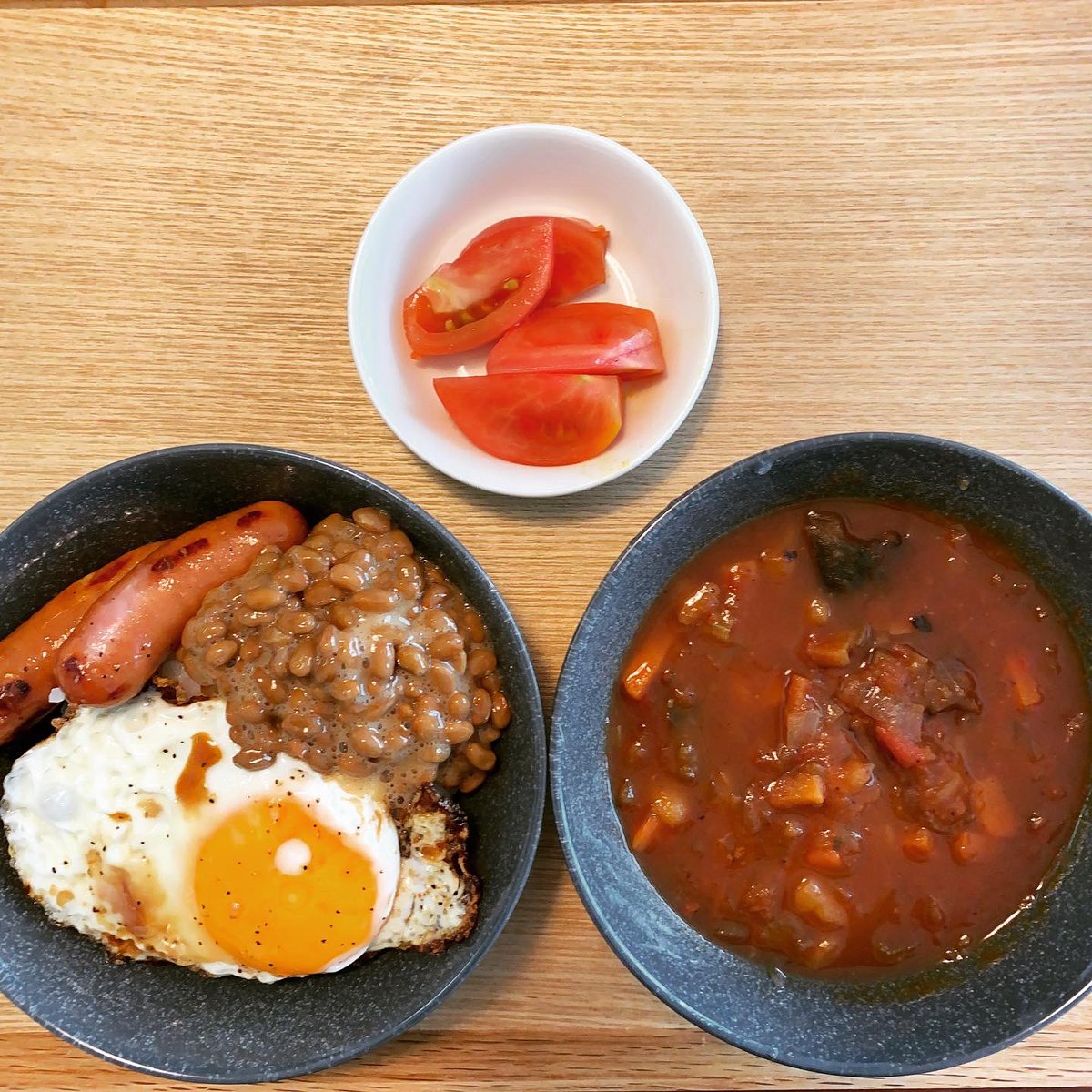 イッタラティーマ