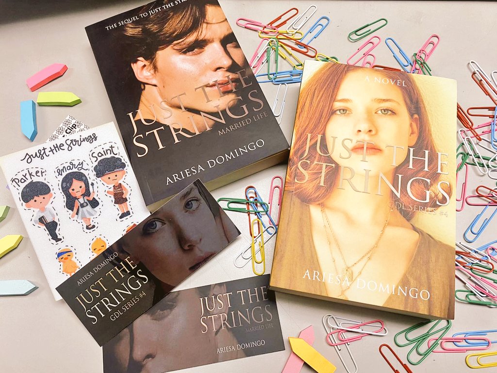 liannelazatin12's tweet photo. "If we're not meant to be together, I'll make us end up together. It's you and me, Mary. As long as you want me, it'll be you and I. Always."
Hindi ko alam if freebie po yung sticker or kasama po ako sa 1st 20 ni ate @beeyotchWP 🙏🏻💓🥳 Salamat master! Char! 🤣 #GDLSeries https://t.co/OBSjQH92g5
