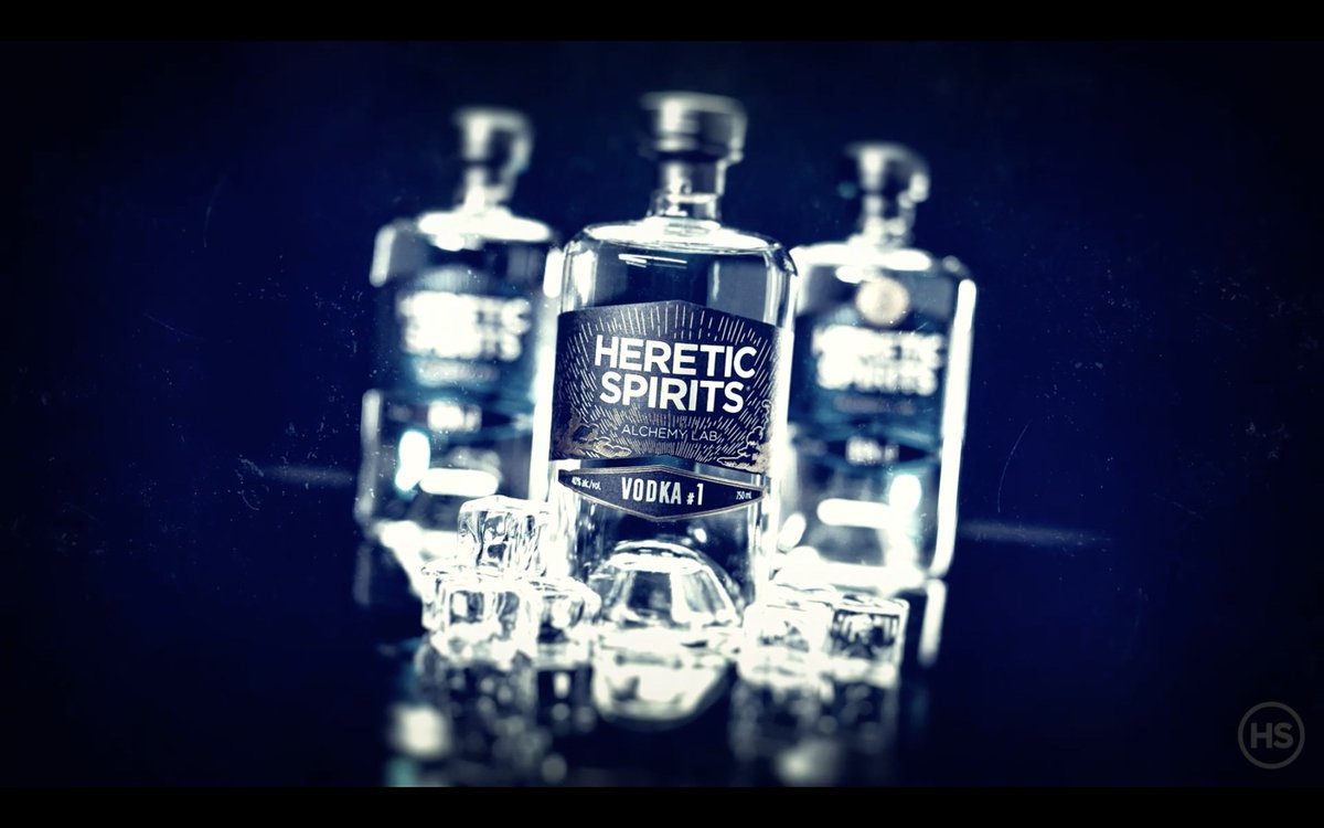 Heretic Spirits (@heretic_spirits) / Twitter Heretic Spirits (@heretic_spirits) / Twitter