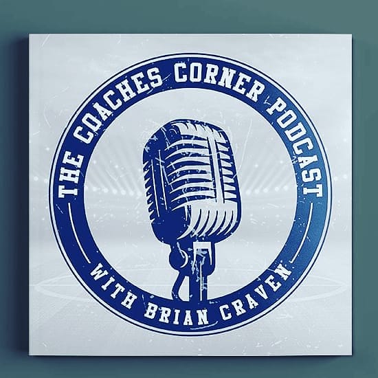 esports_epic's tweet photo. Come check out the newest episode of the Coaches Corner where Coach Brian Craven recaps all the latest action from Week 1 of the Big Head Baseball League. 

📺 https://t.co/PcUeLMIMon

@HeadBaseball

#eSports #Podcasts #SimBaseball #gaming #BaseBall https://t.co/Ikt1ehByRw