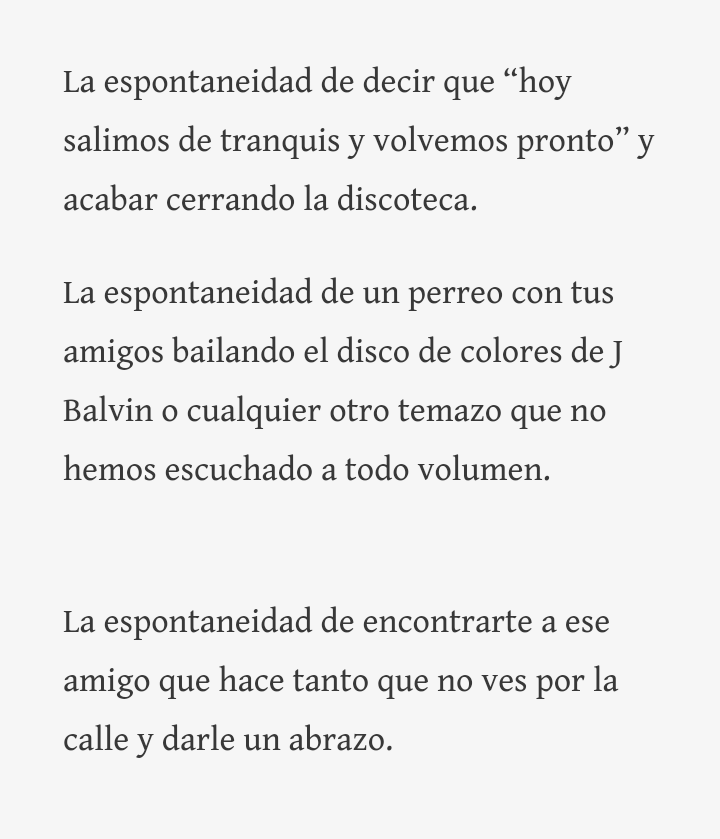 raqueltriguero_'s tweet photo. No suelo publicar nada de lo que escribo, pero me están animando a que suba este último que he escrito, quizá os mole no sé🤷🏽‍♀️ https://t.co/aE0mTGqH1g