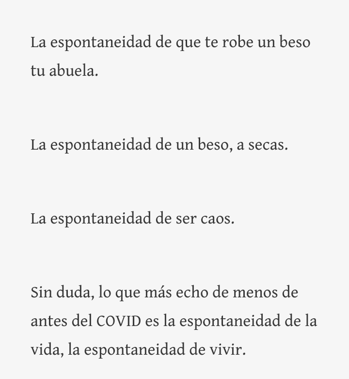 raqueltriguero_'s tweet photo. No suelo publicar nada de lo que escribo, pero me están animando a que suba este último que he escrito, quizá os mole no sé🤷🏽‍♀️ https://t.co/aE0mTGqH1g