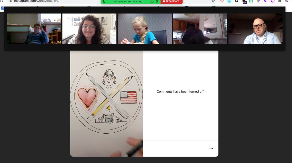 5th Grade Explorer tweet media