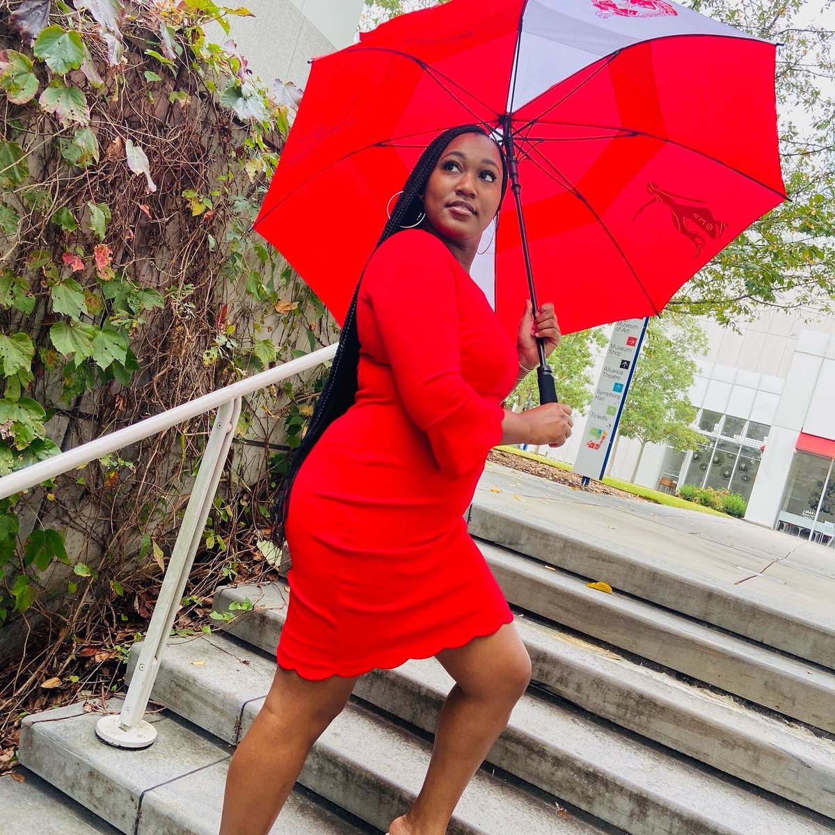 Raaven_'s tweet photo. Dreamed for this day. 
Prayed for this Day. 
Cried for this Day. 
Worked for this day 

I am honored and blessed to be apart of Delta Sigma Theta Sorority, Incorporated ❤️
Now the real work begins....

#71 
Changing Faces 

#dstdac #81DOF #AOML #DACmade #1913 https://t.co/mnpIrX7ztx