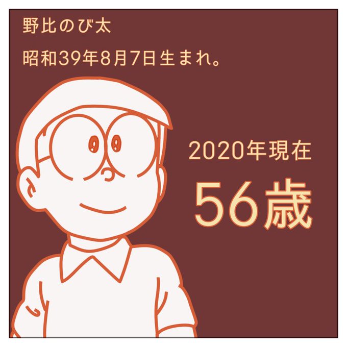 Nekozekonaさんのイラスト一覧 Nekozekonaさんのイラスト一覧