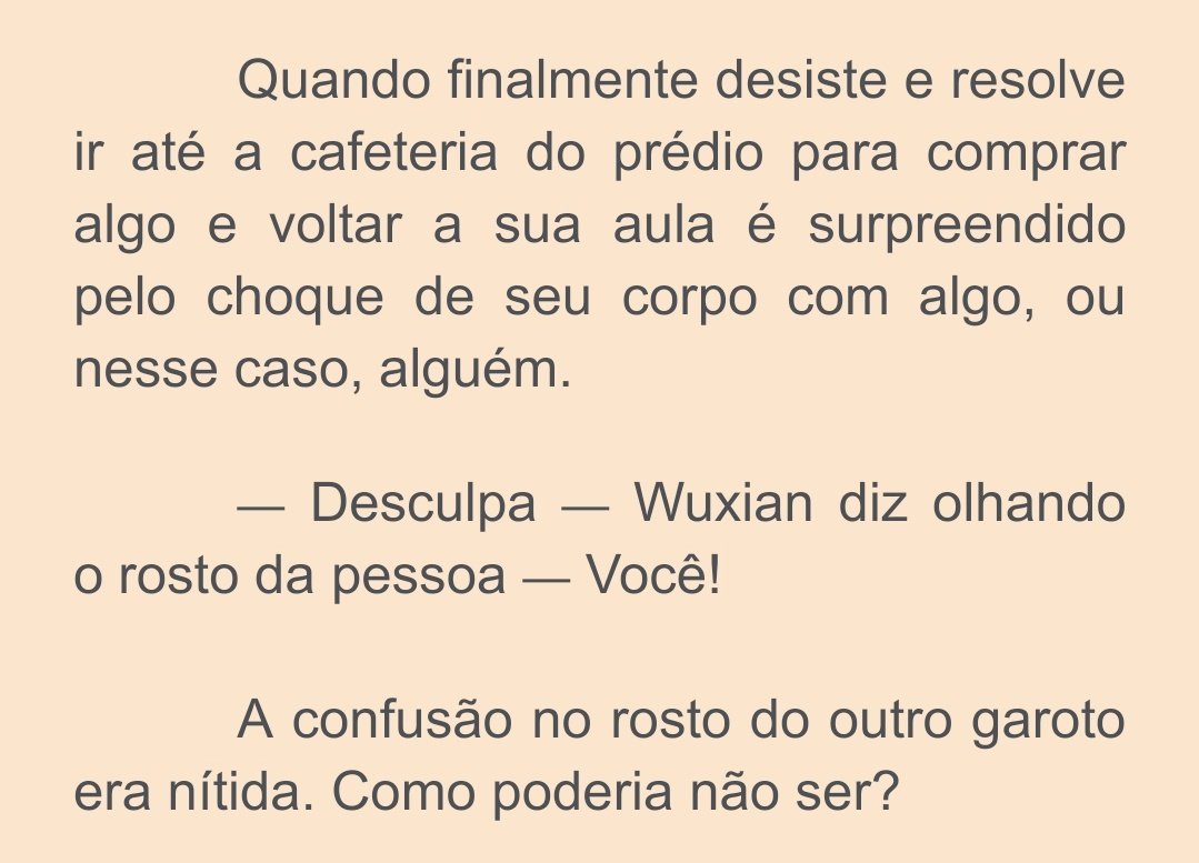zunshine4u's tweet photo. 12. Você? Eu? https://t.co/ataWOXqccw