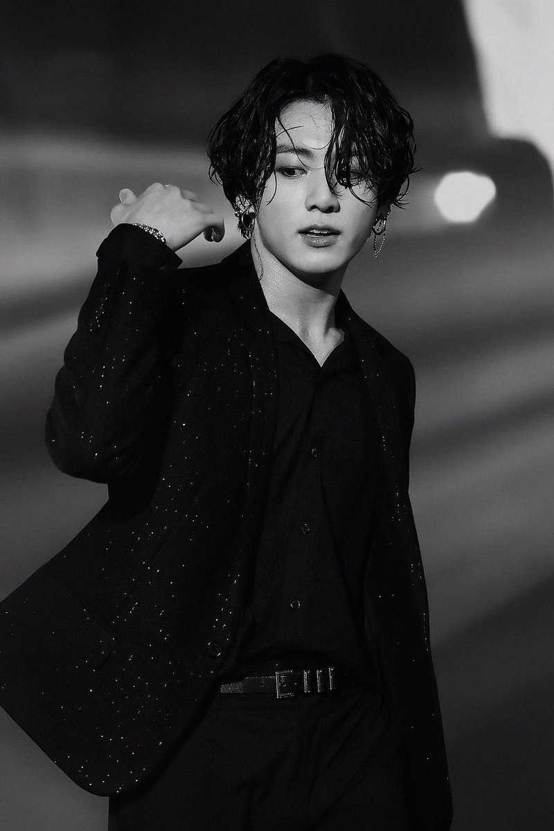 ♡ 365 days with   #정국  ↳ day 50 of 365