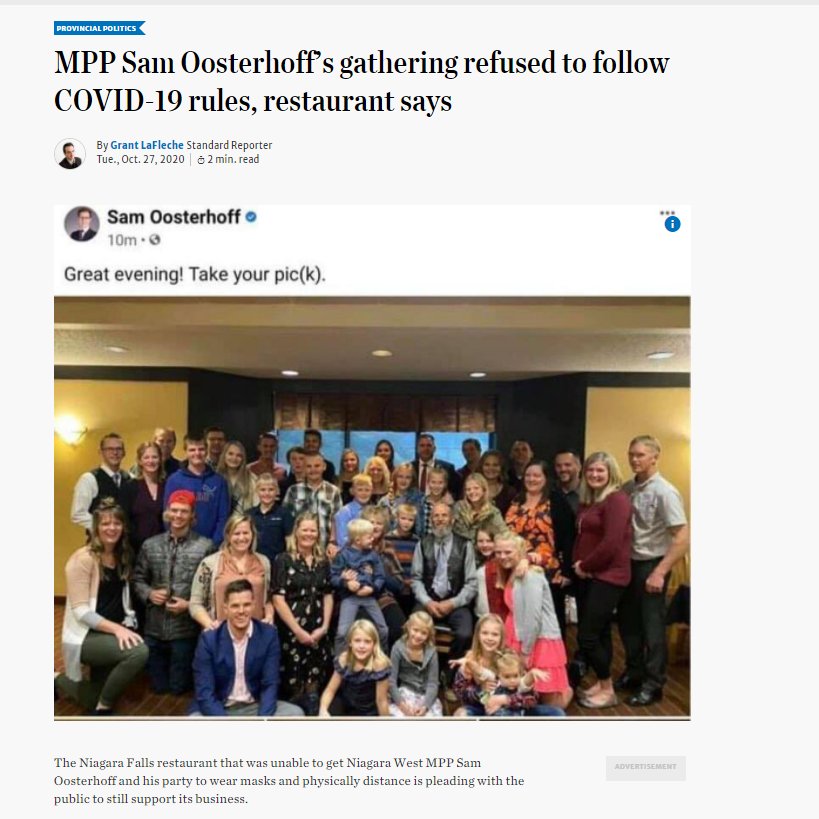 Paired texts. #onted