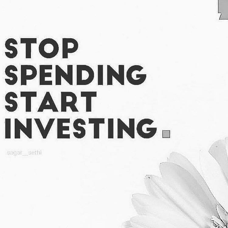 LisaAlexanderFx's tweet photo. Success is no accident, it is hard work, perseverance, learning, studying, scarifice and most of all love of what you doing.
#bitcointrading #forextrading #binary #cryptocurrency #invest #bitcoinmining #entrepreneurs #money #Marketing #digitalcurrencies #dropshipping #business https://t.co/Lx0yjBgq8B