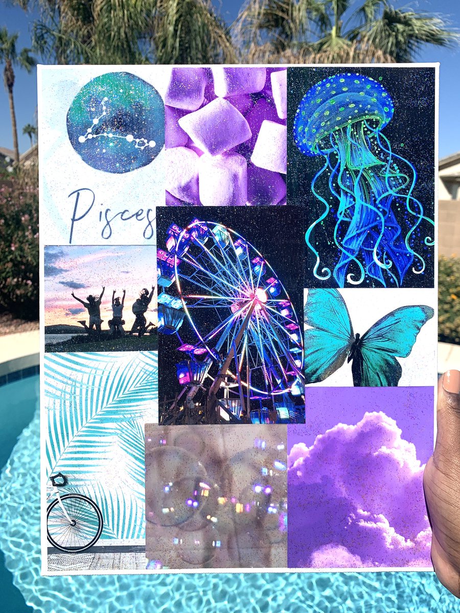 Indi’s Inspirations tweet media