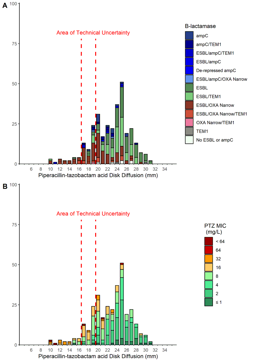 Andrew Henderson tweet media