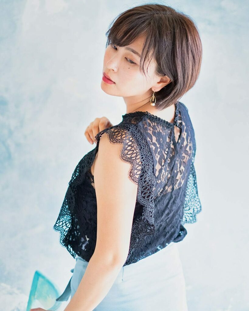 ugachan_log on X: the brilliance of diamonds⠀ model : sumika suenaga⠀  #portraitmood #makeportrait⠀ #portraitphotography #portrait_universe⠀  #photosession #moodyports #bleachmyfilm⠀ #portrait_perfection  #beautifulgirl⠀ #dynamicportraits ...