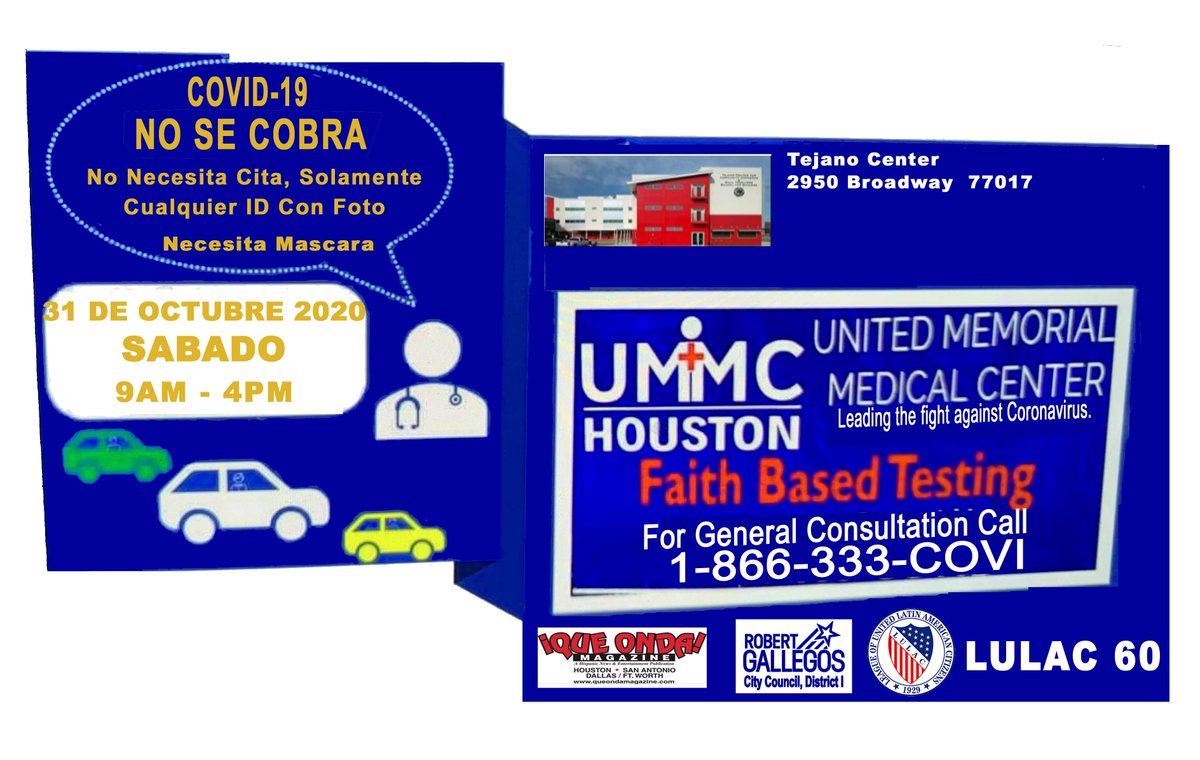 P-STEM Academy tweet media