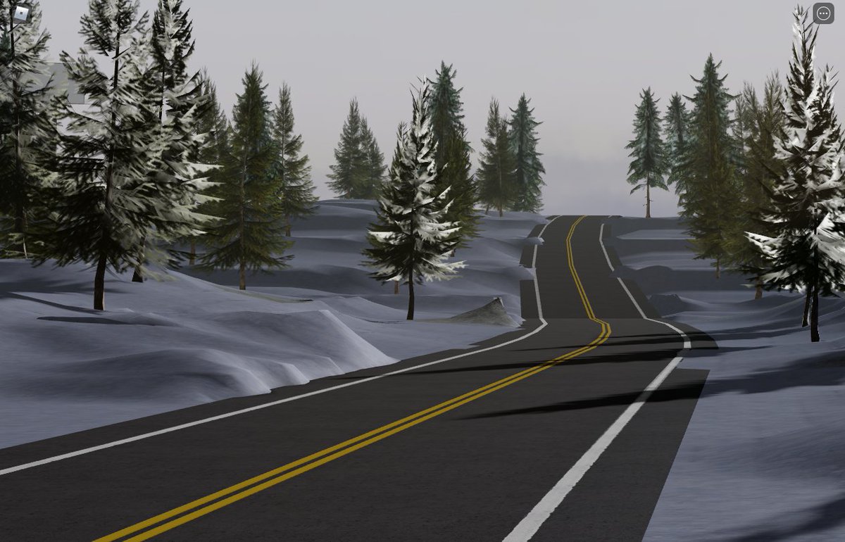 Guy39612408's tweet photo. Another update on the game. Still deciding what I want to do with it. I'm having fun making roads and towns doe
#RobloxDev #Roblox https://t.co/nGeTUy5rf3