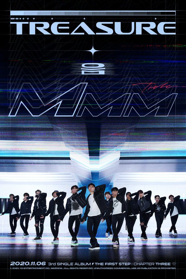 akaneasaghiri's tweet photo. #MMMTREASURE #TREASURE #TREASUREMMM #TREASUREChapter3 @treasuremembers https://t.co/LSfTow9ZOn