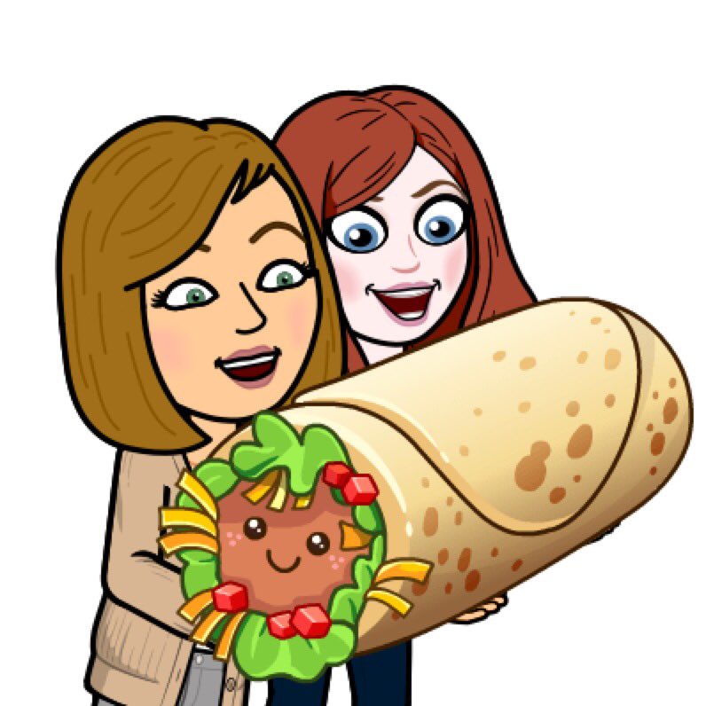 MissMasonSHS's tweet photo. Don’t forget to support the class of 2022 next week! @van_huben and I cannot wait to celebrate #TacoTuesday 🌮 with Chipotle. The best part is you can order online for pickup and eat it from the comfort of your couch. Just make sure you use our promo code found on the flyer https://t.co/3Prjsan9CI
