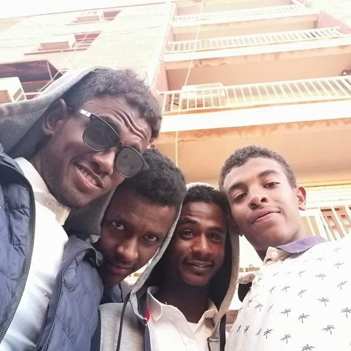 #صورة_ملف_شخصي_جديدة