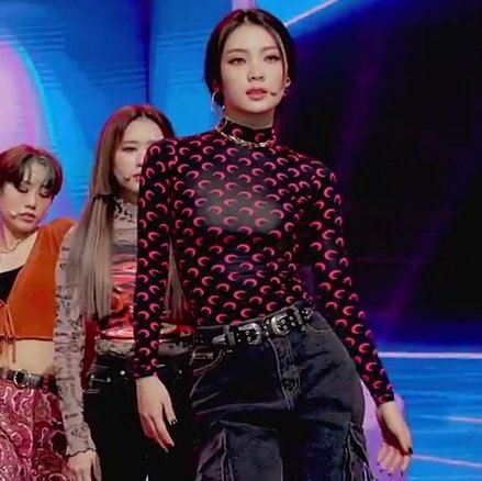 ً (@nhjlook) on Twitter photo 