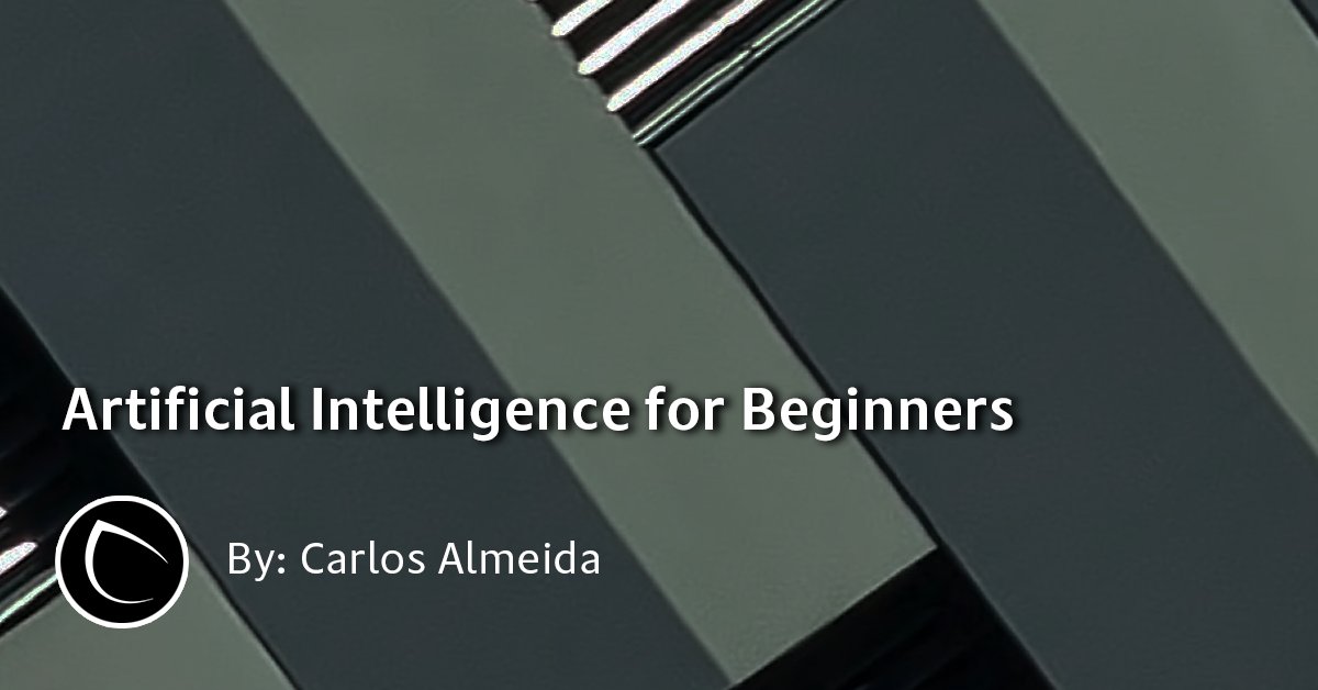 Artificial Intelligence (#AI) will inevitably influence politics, policy, and how well society can adapt to the new work landscape. 🦾 Interested in learning more? 💡 Take your next step toward greater knowledge 🚶♂ https://t.co/kScprvDWgA #Training #ArtificialIntelligence https://t.co/FwZerXcU1j