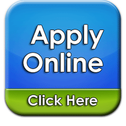 inmansvalpo's tweet photo. In case you missed it! NOW HIRING! https://t.co/E3VyTEOx7g https://t.co/TDksBhUux5