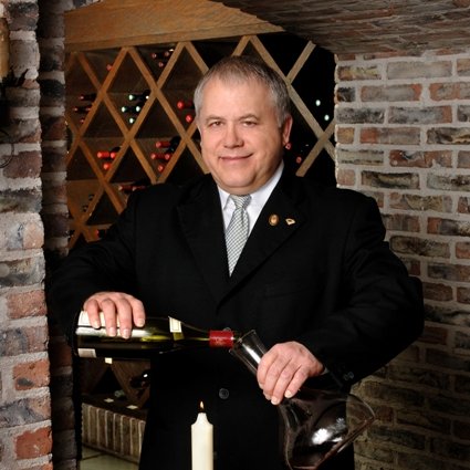 The Court of Master Sommeliers-Americas tweet media