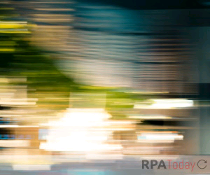 #RPA Today: Ahead of the Curve: Q&A with Ron Woody of USDA https://t.co/FWiBNMSkwN
#AI #ArtificialIntelligence https://t.co/ULFe7Fm6m3