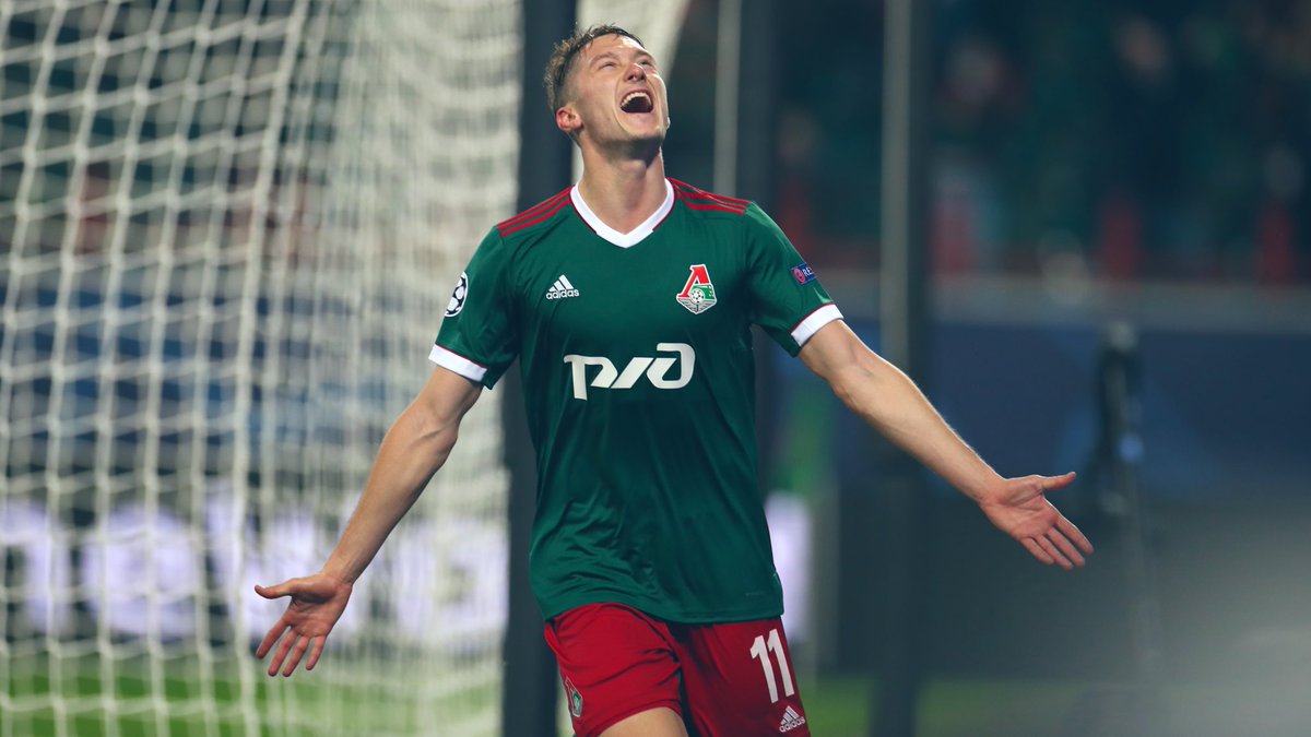 Шпинёв миранчук. Миранчук ушел из локомотива. Миранчук локомотив. Миранчук ушел из локомотива. Миранчук ушел из локомотива.