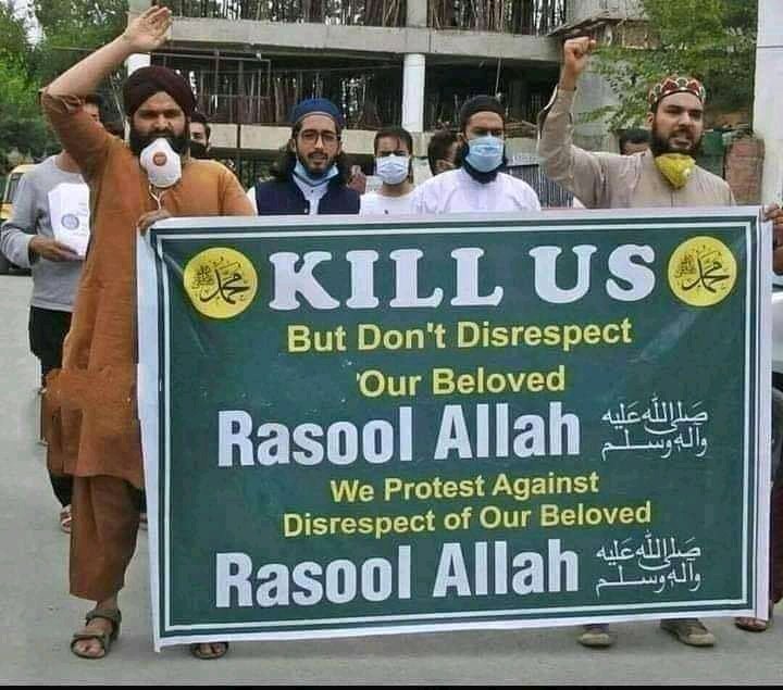 Miyakamarolzaman Kamieliamiya Twitter