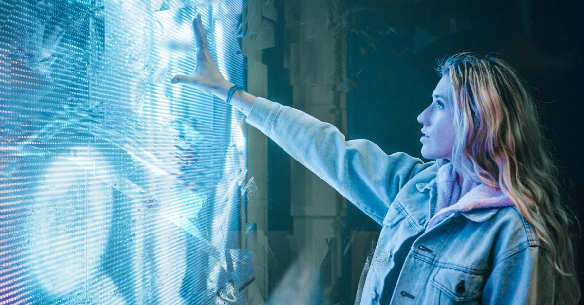 Insurance technology trends that are shaping 2020
https://t.co/Me1vJfpthy
#insurtech #fintech #DigitalTransformation #ArtificialIntelligence @Droit_IA @diioanni @labordeolivier @kalydeoo @Ym78200 @Nicochan33 @CurieuxExplorer
@WSWMUC @labordeolivier @Fabriziobustama https://t.co/aUdxs8aHYO